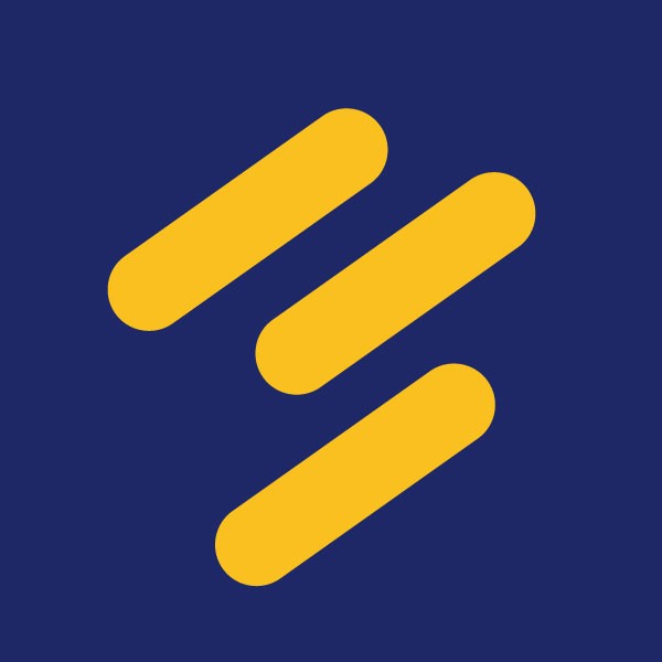 PT Esandar Arthamas Berjangka