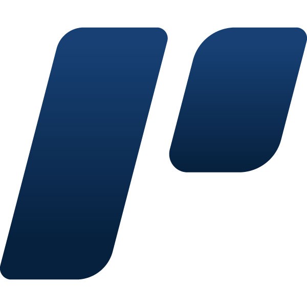 Propridge Capital Markets Limited