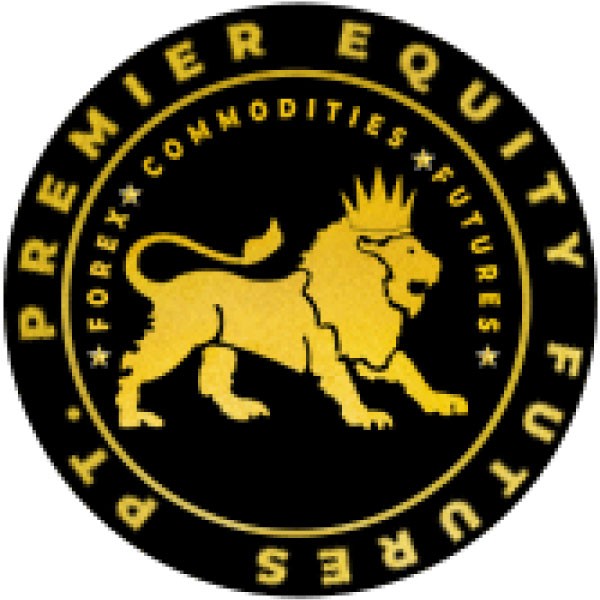Premier Equity Futures