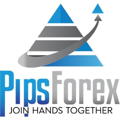 Pips Forex Limited