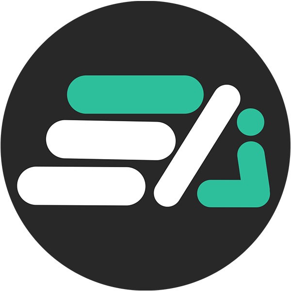 Evergreen Prime Capital Limited