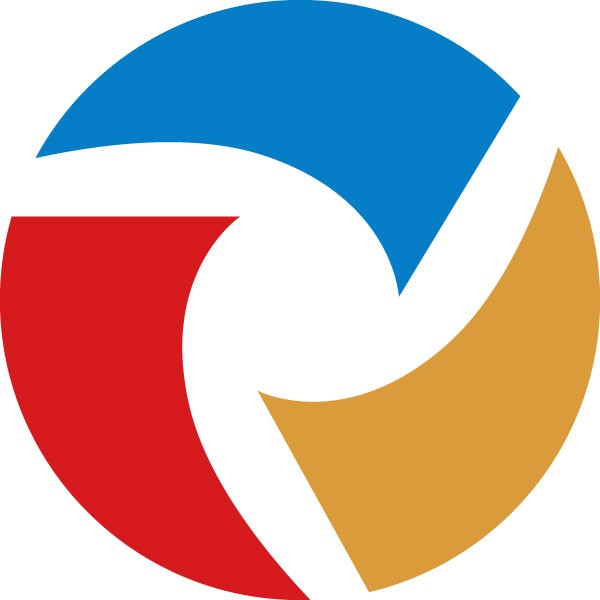 PT Panen Kapital Berjangka