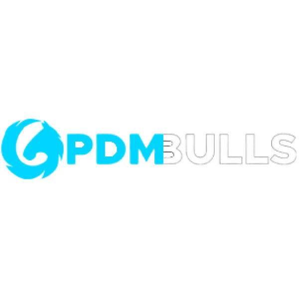 Pdmbulls limited