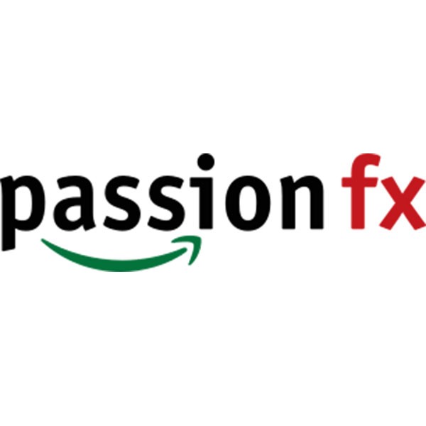 PassionFX
