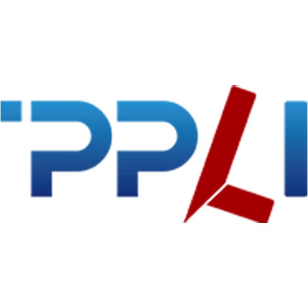PPL International Limited