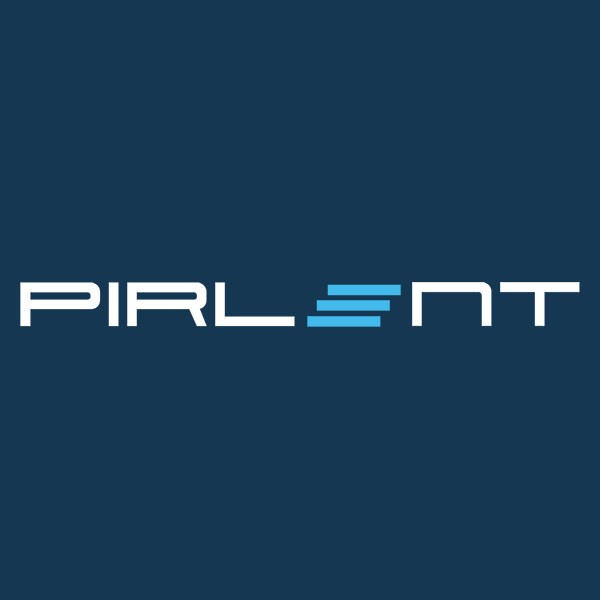 Pirlent - Pirlent Ltd