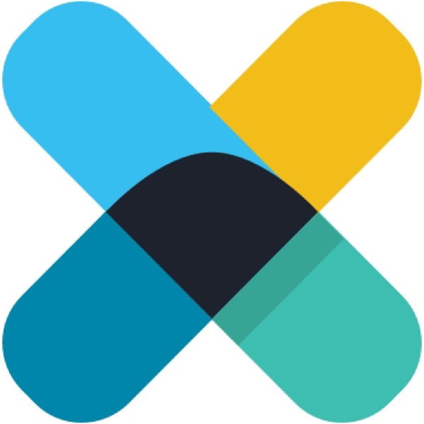 Exen Markets - Exen Markets LTD