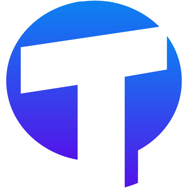 Opentrading Group LTD