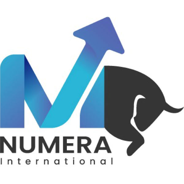 Numera International - Numera International Limited