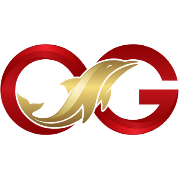 Orcara Gold Exclusive LLC