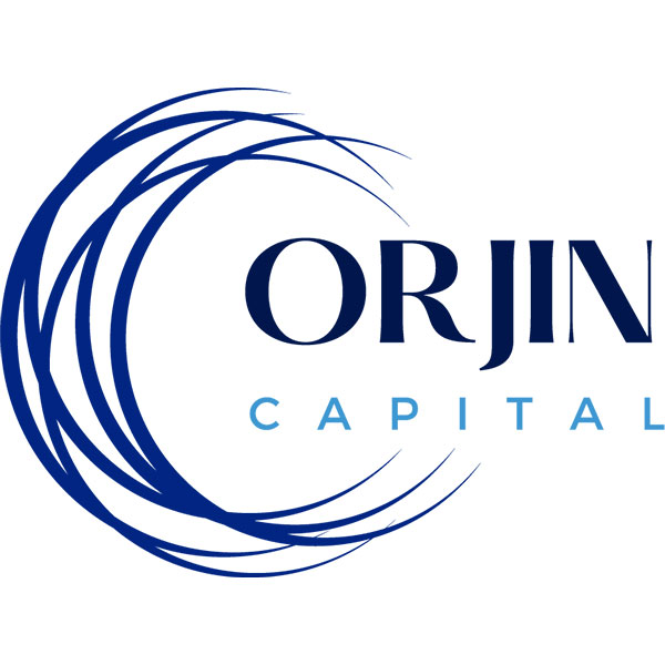 ORJIN CAPITAL LTD