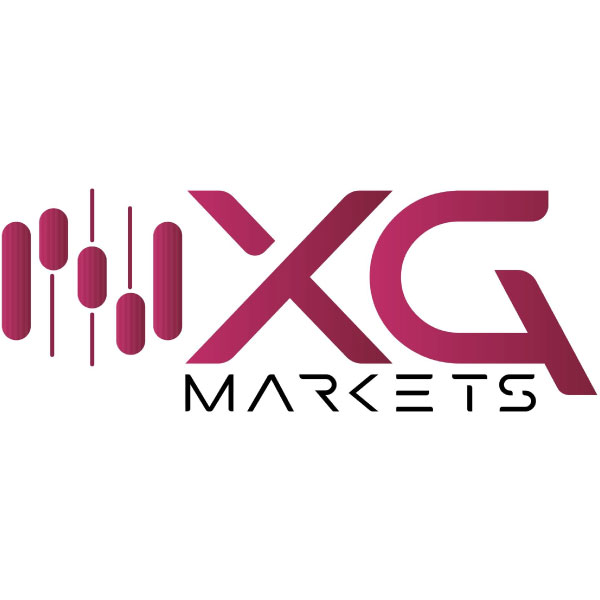 NXG Markets Limited