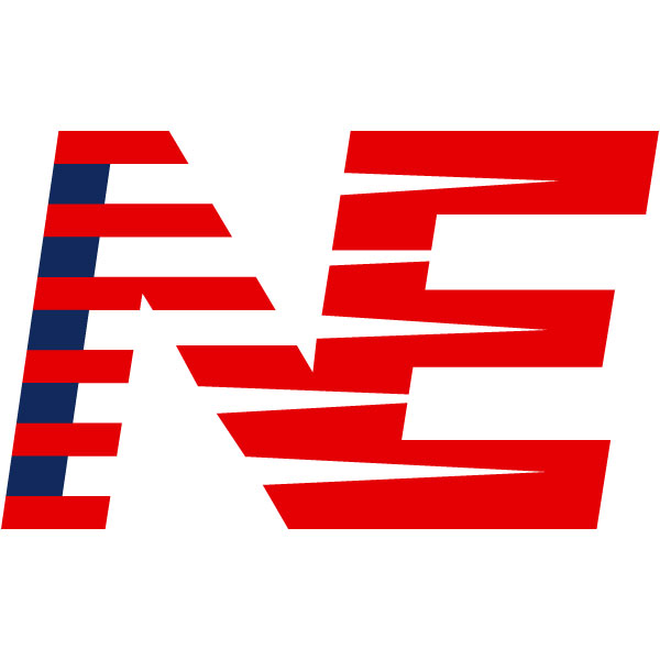 Newera Capital Markets Limited