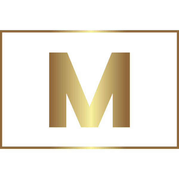 Mohd Azim General Trading LTD