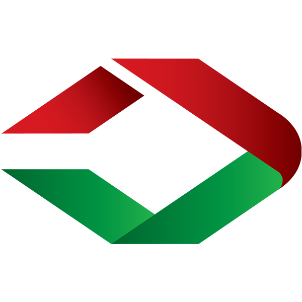 International Finance Investment and Commerce Bank - International Finance Investment and Commerce Bank