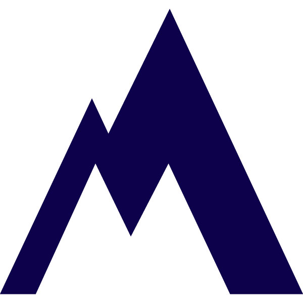 Mishov Markets Ltd