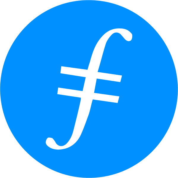 FILWallet