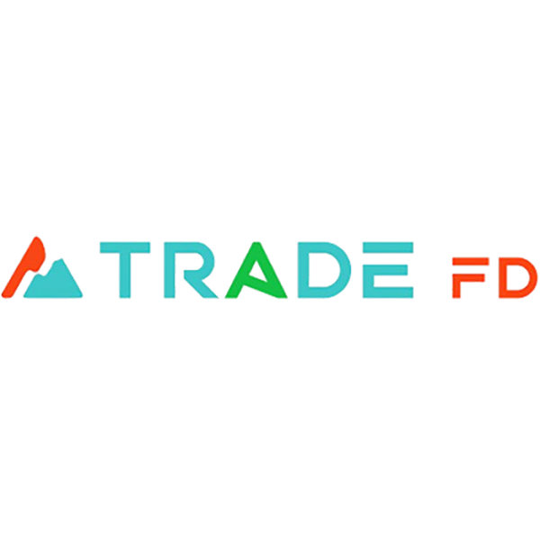 TRADELAB (PTY) LTD