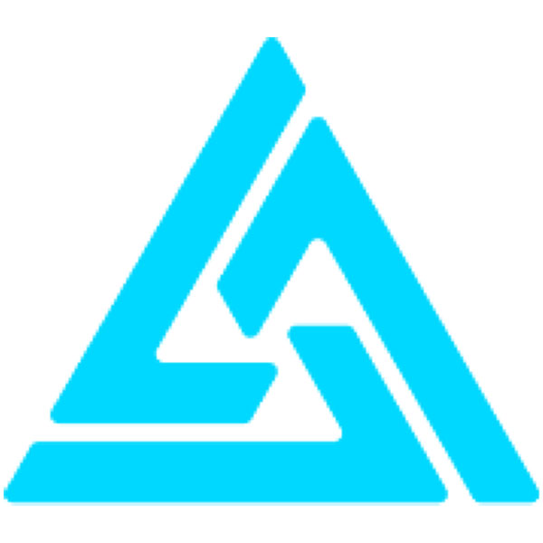 Loyalty Liquidity Limited