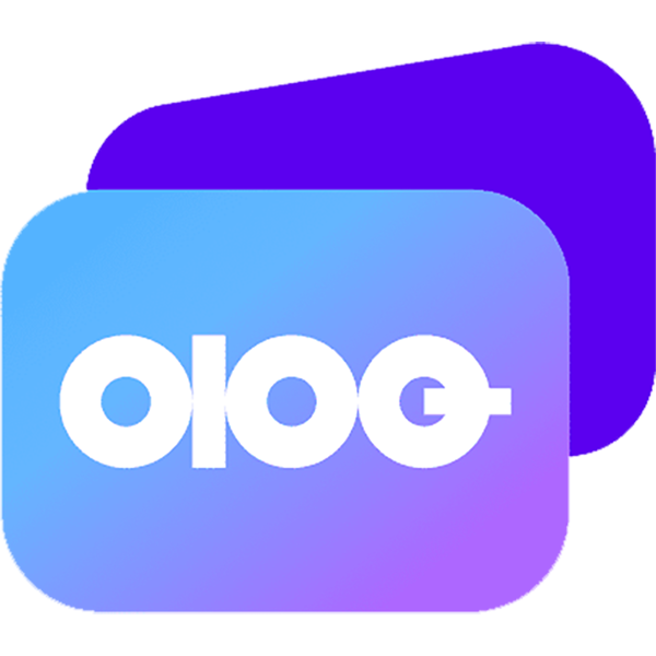 AhnLab Blockchain Company