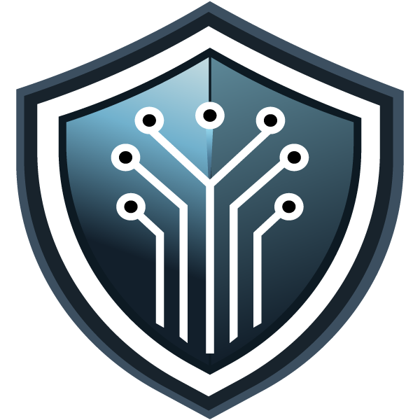 Innohedge Limited - Innohedge Limited