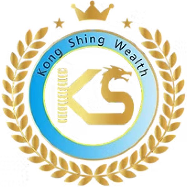 Kong Shing Wealth Company Limited