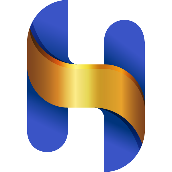 Hesper - Hesper Wealth Ltd