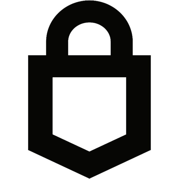 TREZOR Model T wallet - TREZOR Model T wallet