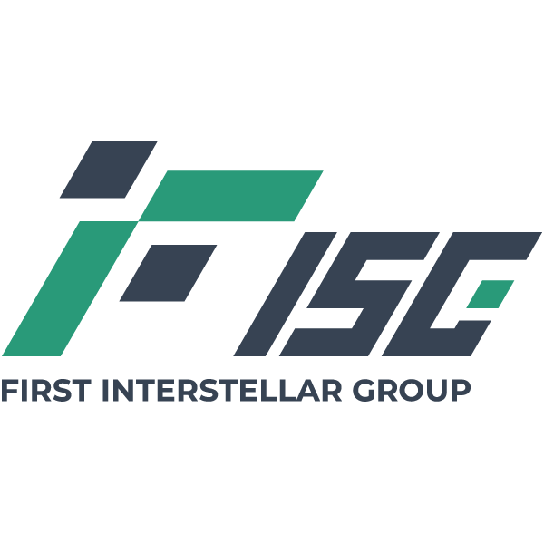 Interstellar Financial Group Limited