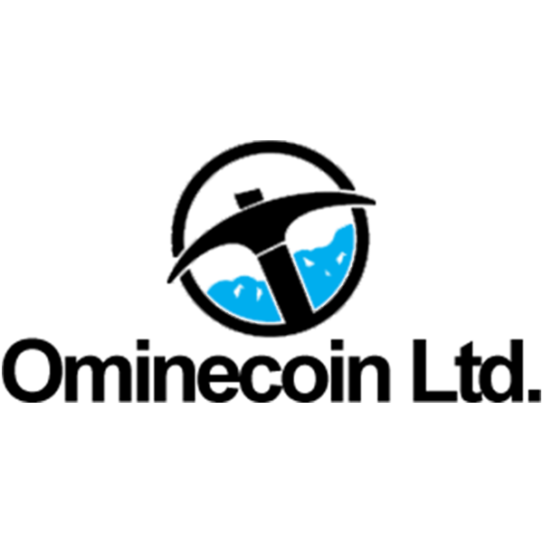 Ominecoin Limited