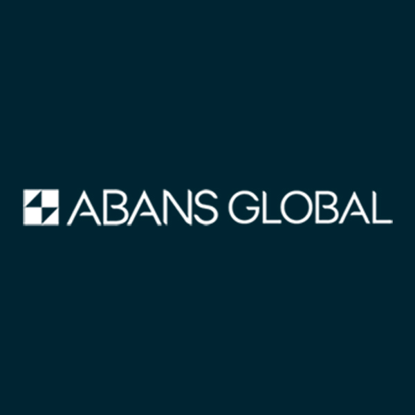 ABans Global Limited