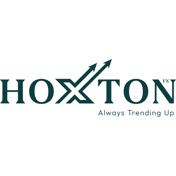 HoxtonFX LTD