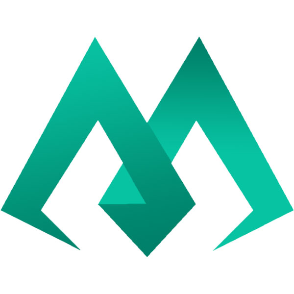 Merkanda Markets Ltd