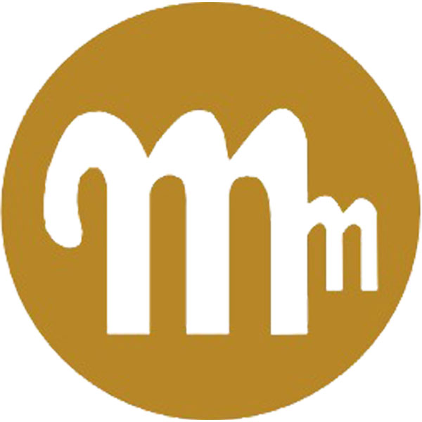 PT. Menara Mas Futures