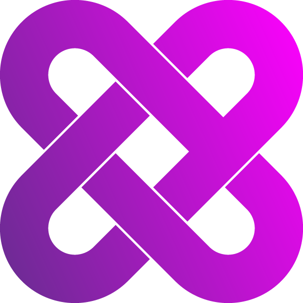 Trade Twenty Four 7 Markets Ltd 