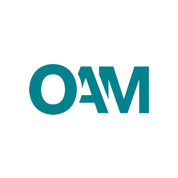 監管機構logo