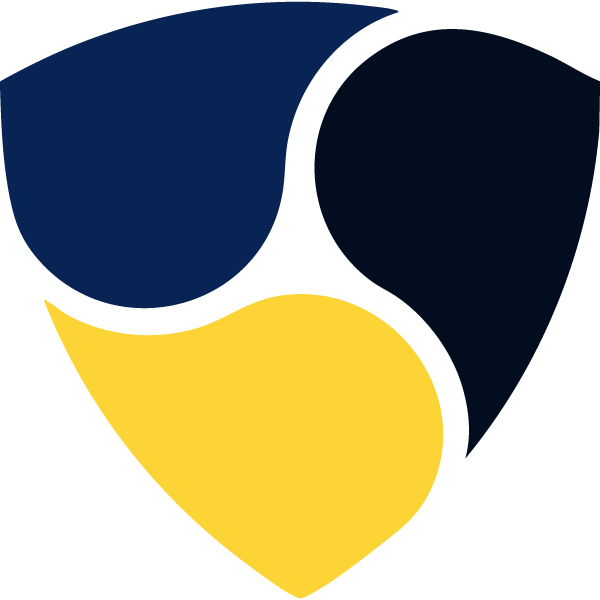 Stock FX Trading Investment