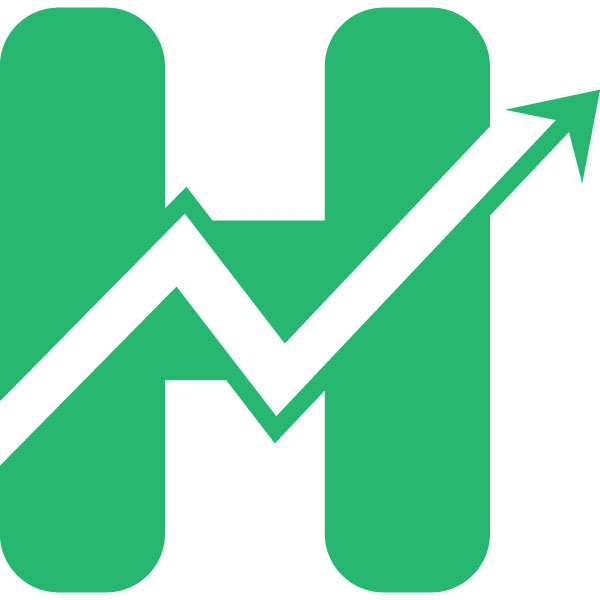 Handelsgatan Limited