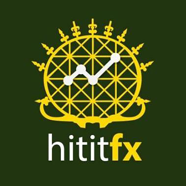 HititFX - HititFX