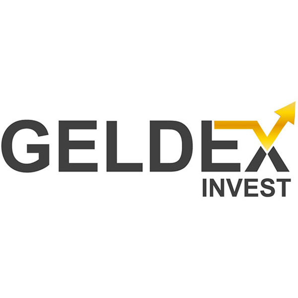 Geldex Capital