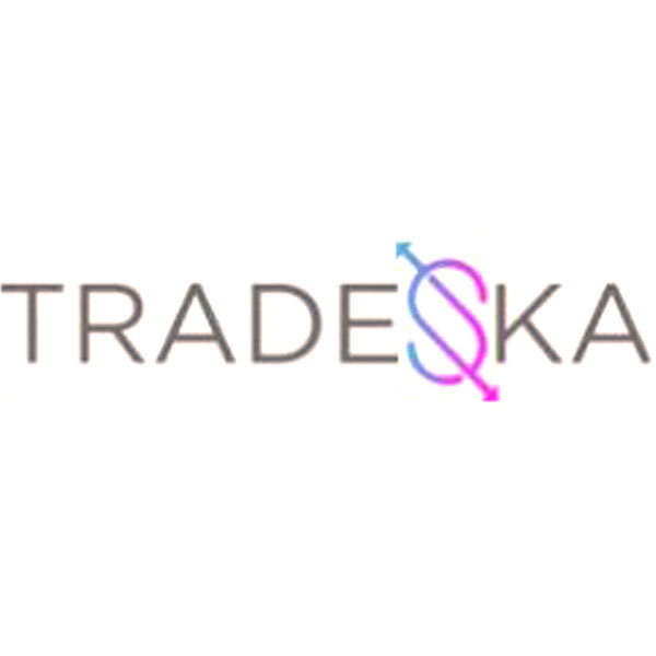 TRADESKA LIMITED