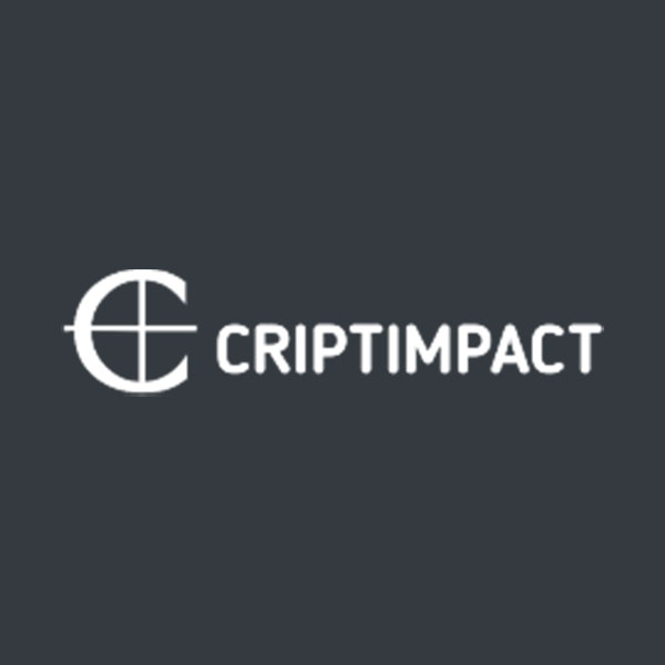 CRIPTIMPACT Inc.