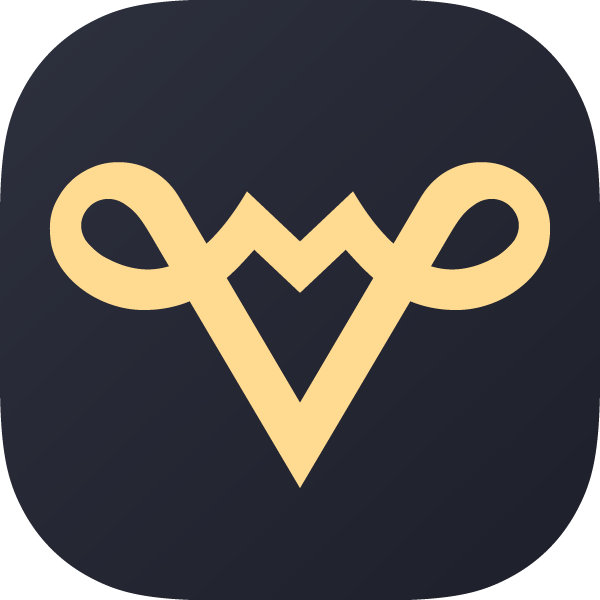 WZ GOLD GROUP COMPANY LIMITED