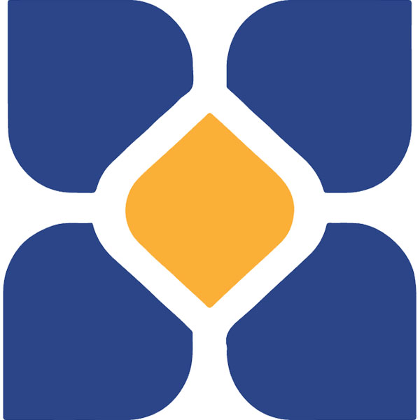 Gold Financial Global Investment Co., Ltd