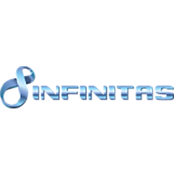INFINITAS Securities LTD.