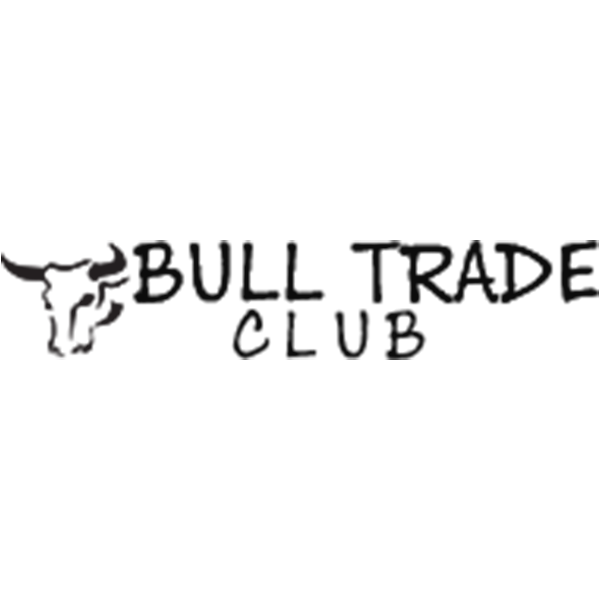 Bull Trade Club