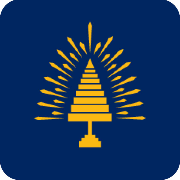 MTS Capital Co.,Ltd.