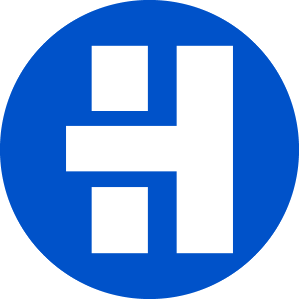 HEXFOREX CAPITAL MARKETS LTD