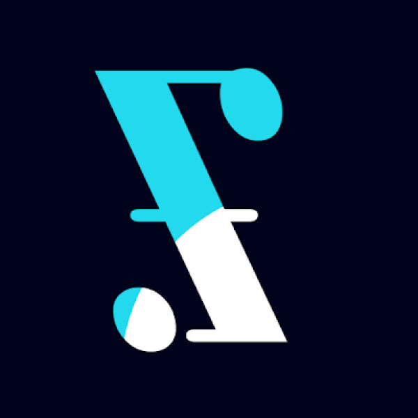 FazoFX Liquidity Limited