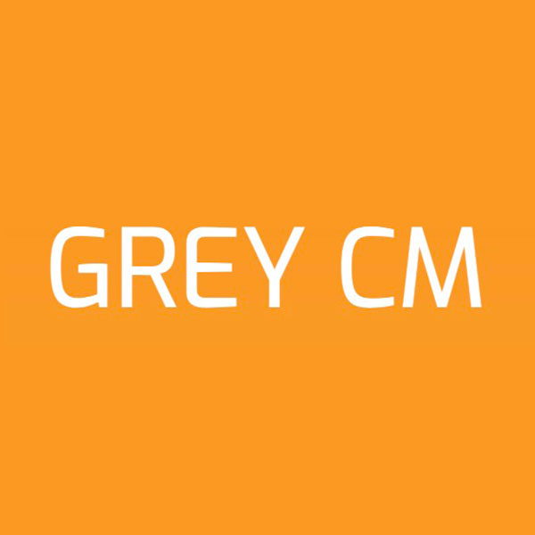 Grey Capital Markets Ltd